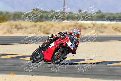 media/Jan-13-2024-SoCal Trackdays (Sat) [[9c032fe5aa]]/Turn 16 Set 2 (1120am)/